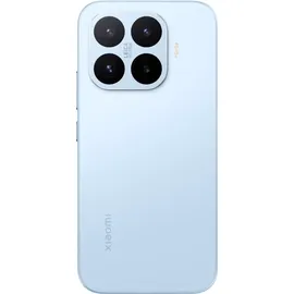 Xiaomi 17T 512 GB Deep Blue