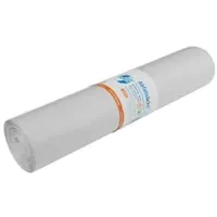 Deiss PREMIUM 16001 aus Recycling-LDPE