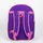 gabby's dollhouse Rosa | Rosa