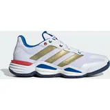 Adidas Stabil 16 Indoor Court Shoes EU 44 2/3 - 44.5 EU