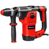 Einhell TE-RH 32-1600 4F inkl. Koffer 4258508