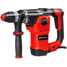 Einhell TE-RH 32-1600 4F inkl. Koffer 4258508