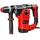 Einhell TE-RH 32-1600 4F inkl. Koffer 4258508