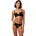 Damen Black 75C