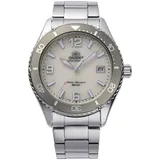 Orient Sportuhr RA-WJ0003S10B