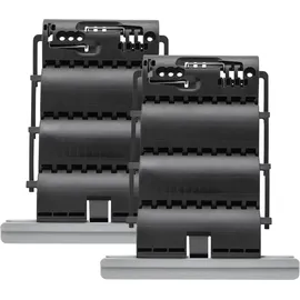 Schellenberg universal Hochschiebesicherung, 2er-Set