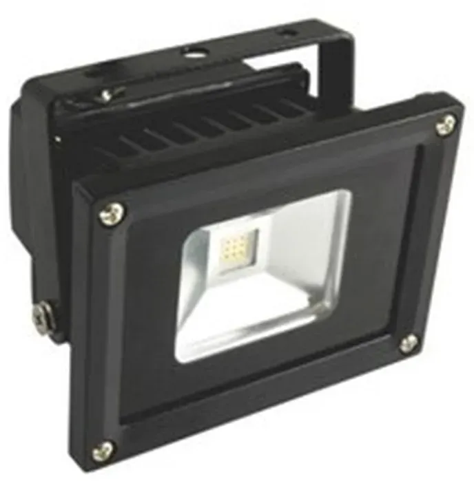 Scharnberger+Hasenbein LED-Displaystrahler 39290