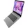 Lenovo IdeaPad 3 17ABA7 AMD Ryzen 5 5625U 16 GB RAM 512 GB SSD Win11 Home 82RQ007MGE