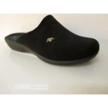FLY FLOT Pantoffeln Schwarz 40