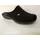 FLY FLOT Pantoffeln Schwarz 40