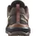 Salomon X Ultra 360 Damen deep taupe/natural/black coffee 37 1/3