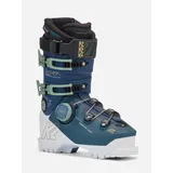 K2 Anthem 105 BOA Damen Skischuhe - 25.5