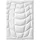 sanders-kauffmann gmbh Kauffmann »Sensofill Active« Bettdecke warm / 155x200cm