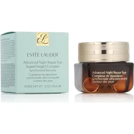 Estée Lauder Advanced Night Repair Eye Supercharged Complex Synchronized Recovery Gel 15 ml