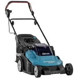 Makita DLM432Z ohne Akku