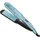Remington Wet2Straight S7350