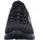 SKECHERS Summits black/black 39