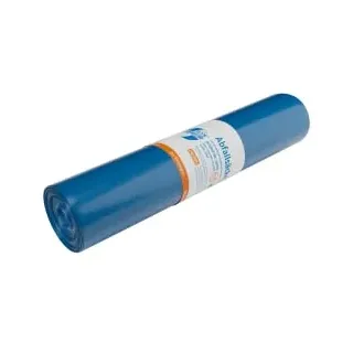 Deiss PREMIUM PLUS 120 L blau