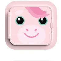 Tiger Media Tigerbox MINI Door Einhorn rosa