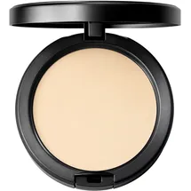 MAC Studio Fix Powder Plus Foundation 12 g NC5