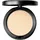 MAC Studio Fix Powder Plus Foundation 12 g NC5