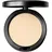 MAC Studio Fix Powder Plus Foundation