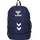hummel hmlESSENTIAL 0 l blau