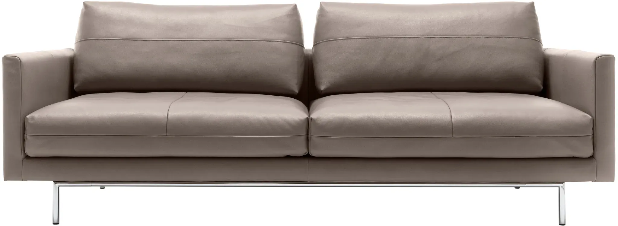 3-Sitzer 