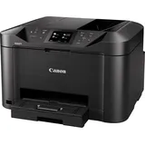 Canon MAXIFY MB5155 Tintenstrahl A4 600 x 1200 DPI WLAN