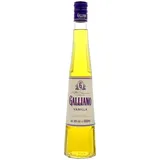 Galliano Vanilla Likör 30%