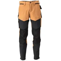 Mascot Hose mit Knietaschen ULTIMATE STRETCH 82C54