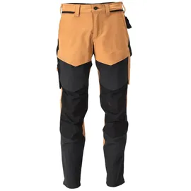 Mascot Hose mit Knietaschen ULTIMATE STRETCH 82C54