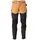 Mascot Hose mit Knietaschen ULTIMATE STRETCH 82C54