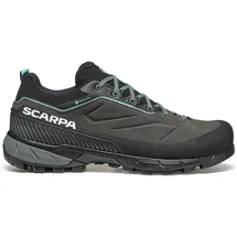 Scarpa Rapid XT GTX Schuhe (Größe 40