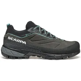 Scarpa Rapid XT GTX Schuhe (Größe 40