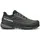 Scarpa Rapid XT GTX Schuhe (Größe 40