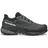 Scarpa Rapid XT GTX Schuhe (Größe 40