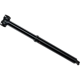 Ergotec Sattelstütze (31.60 mm)