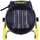 Stanley SXJH002000E 2000 W Schwarz/Gelb