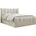 Boxspringbett 180 H3