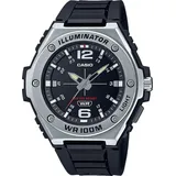 Casio Collection Resin 50,6 mm MWA-100H-1AVEF