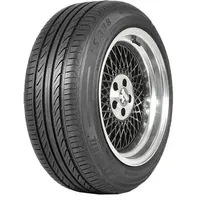 Landsail LS388 185/65 R15 88T