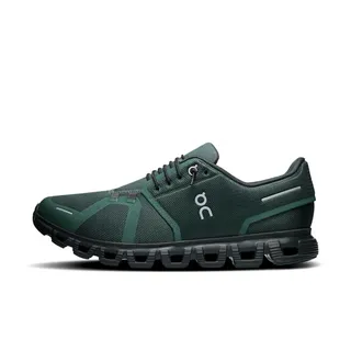 Herren Evergreen / Black 44,5