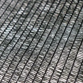 Aquagart 88m2 Maulwurfnetz Maulwurfsperre Maulwurfgitter 90g 2m breit