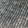 Aquagart 88m2 Maulwurfnetz Maulwurfsperre Maulwurfgitter 90g 2m breit