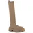 VAN HILL 839550 Damen Khaki 39