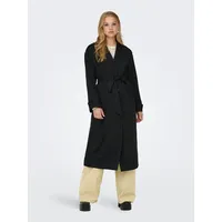 Only Trenchcoat OTW NOOS