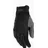 Cube Gravity Handschuhe - XL