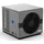 Poolstar Nano Pool-Wärmepumpe 5 kW