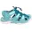 Schwarz/Mint/Beige 31
